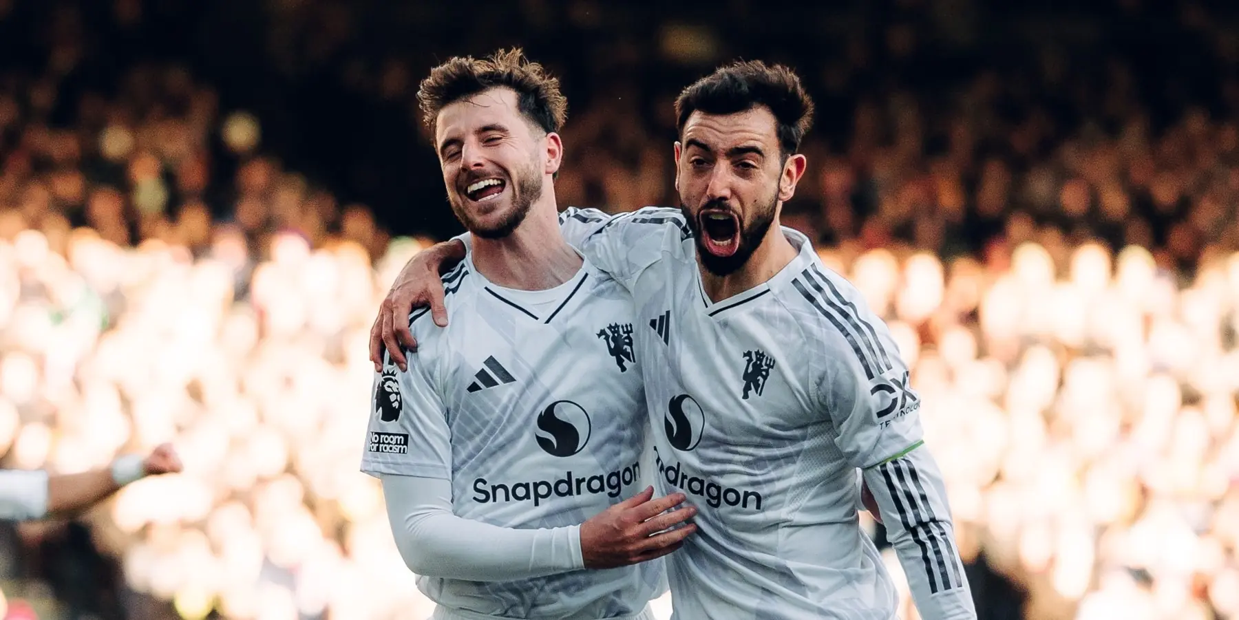 Đài PTTH Hà Nội